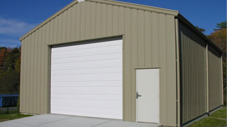 Garage Door Openers at Boulder Hills, Colorado